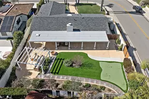 7722 Anillo Way, Carlsbad, CA 92009 - Photo 40