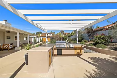 7722 Anillo Way, Carlsbad, CA 92009 - Photo 32