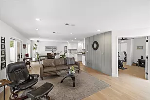 7722 Anillo Way, Carlsbad, CA 92009 - Photo 12