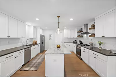 7722 Anillo Way, Carlsbad, CA 92009 - Photo 16