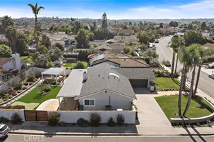 7722 Anillo Way, Carlsbad, CA 92009 - Photo 38