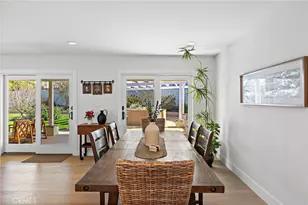 7722 Anillo Way, Carlsbad, CA 92009 - Photo 20