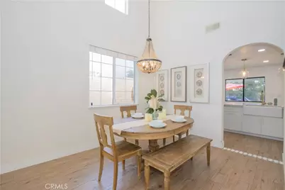 3682 Grovedale Street, Corona, CA 92881 - Photo 22