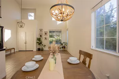 3682 Grovedale Street, Corona, CA 92881 - Photo 24