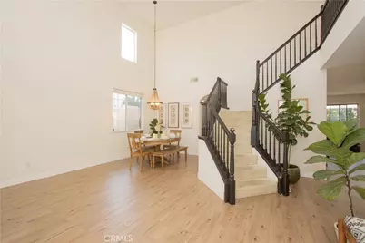 3682 Grovedale Street, Corona, CA 92881 - Photo 10