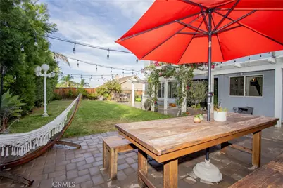 3682 Grovedale Street, Corona, CA 92881 - Photo 28