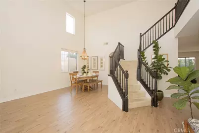 3682 Grovedale Street, Corona, CA 92881 - Photo 6