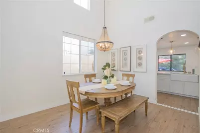 3682 Grovedale Street, Corona, CA 92881 - Photo 8