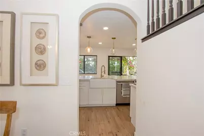 3682 Grovedale Street, Corona, CA 92881 - Photo 12