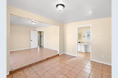 16264 Del Norte Drive, Victorville, CA 92395 - Photo 22