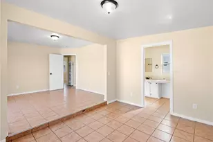 16264 Del Norte Dr, Victorville, CA 92395 - Photo 22