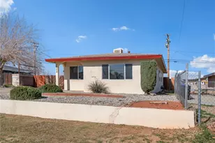 16264 Del Norte Dr, Victorville, CA 92395 - Photo 30