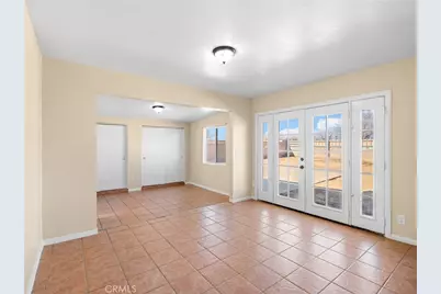 16264 Del Norte Drive, Victorville, CA 92395 - Photo 20