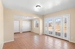 16264 Del Norte Dr, Victorville, CA 92395 - Photo 20