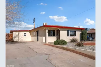 16264 Del Norte Drive, Victorville, CA 92395 - Photo 32