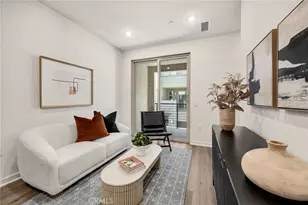 1954 Avenida Del Sol, Placentia, CA 92870 - Photo 10