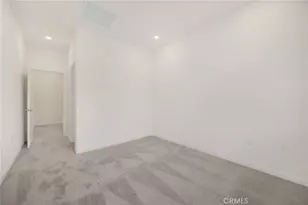 1954 Avenida Del Sol, Placentia, CA 92870 - Photo 28