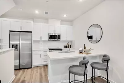 1954 Avenida Del Sol, Placentia, CA 92870 - Photo 6