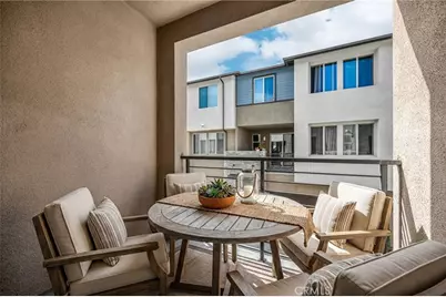 1954 Avenida Del Sol, Placentia, CA 92870 - Photo 10