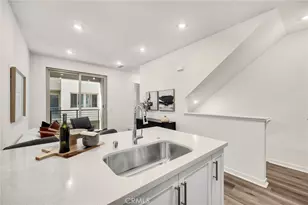 1954 Avenida Del Sol, Placentia, CA 92870 - Photo 20