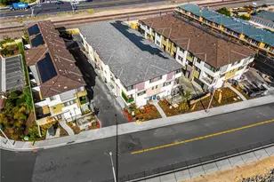 1954 Avenida Del Sol, Placentia, CA 92870 - Photo 44