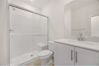 1954 Avenida Del Sol, Placentia, CA 92870 - Photo 32