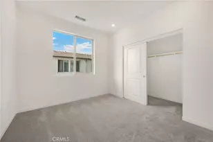 1954 Avenida Del Sol, Placentia, CA 92870 - Photo 26