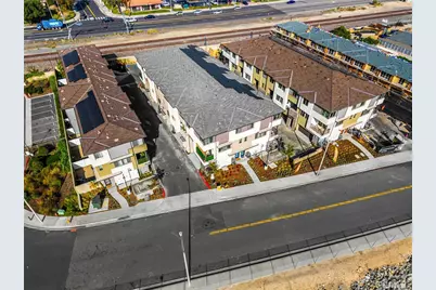 1954 Avenida Del Sol, Placentia, CA 92870 - Photo 44