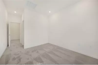 1954 Avenida Del Sol, Placentia, CA 92870 - Photo 28
