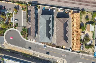 1954 Avenida Del Sol, Placentia, CA 92870 - Photo 40