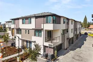 1954 Avenida Del Sol, Placentia, CA 92870 - Photo 2