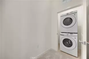 1954 Avenida Del Sol, Placentia, CA 92870 - Photo 24