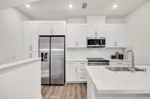 1954 Avenida Del Sol, Placentia, CA 92870 - Photo 16