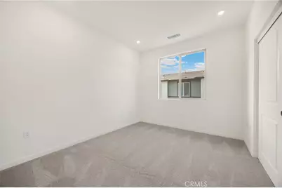 1954 Avenida Del Sol, Placentia, CA 92870 - Photo 26