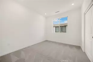 1954 Avenida Del Sol, Placentia, CA 92870 - Photo 26