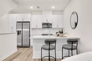 1954 Avenida Del Sol, Placentia, CA 92870 - Photo 1