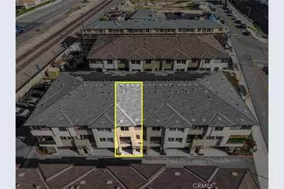 1954 Avenida Del Sol, Placentia, CA 92870 - Photo 4