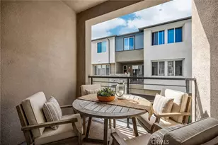 1954 Avenida Del Sol, Placentia, CA 92870 - Photo 10