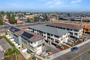 1954 Avenida Del Sol, Placentia, CA 92870 - Photo 36