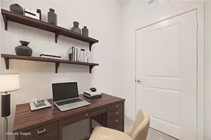 1954 Avenida Del Sol, Placentia, CA 92870 - Photo 22