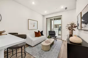 1954 Avenida Del Sol, Placentia, CA 92870 - Photo 8