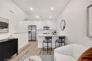 1954 Avenida Del Sol, Placentia, CA 92870 - Photo 12