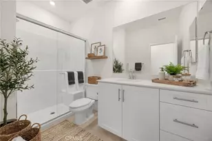 1954 Avenida Del Sol, Placentia, CA 92870 - Photo 28