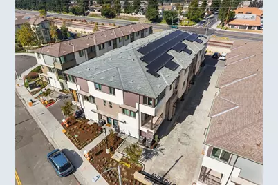 1954 Avenida Del Sol, Placentia, CA 92870 - Photo 42