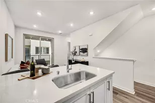 1954 Avenida Del Sol, Placentia, CA 92870 - Photo 20