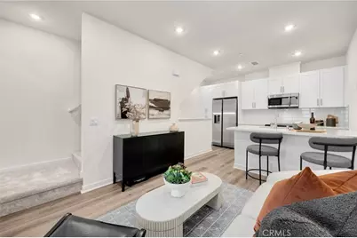 1954 Avenida Del Sol, Placentia, CA 92870 - Photo 12