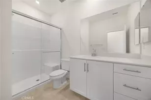 1954 Avenida Del Sol, Placentia, CA 92870 - Photo 30