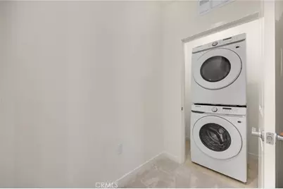 1954 Avenida Del Sol, Placentia, CA 92870 - Photo 22