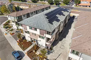 1954 Avenida Del Sol, Placentia, CA 92870 - Photo 42