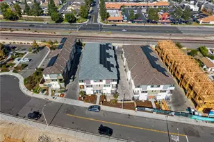 1954 Avenida Del Sol, Placentia, CA 92870 - Photo 38